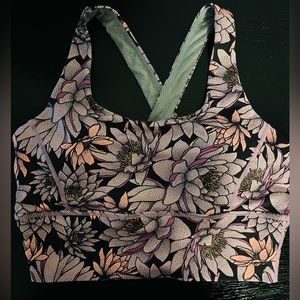 Born Primitive Sports Bra